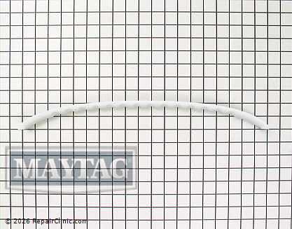 Door Handle 61004329 Alternate Product View