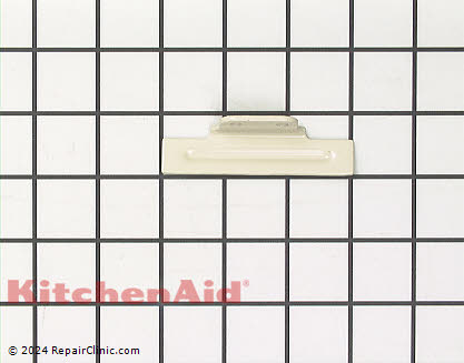 Door Stop C8972410 Alternate Product View