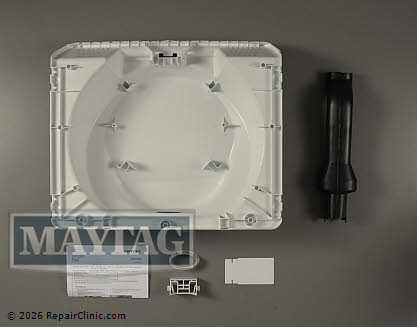 Inner Door Panel 22003800 Alternate Product View
