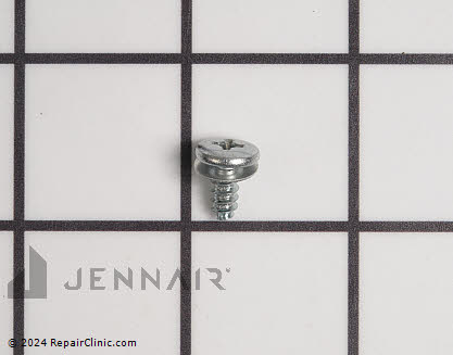 Screw WP3196557 Alternate Product View