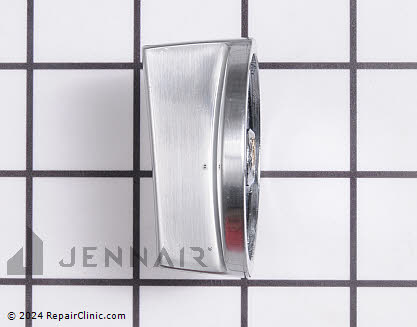 Knob W10255425 Alternate Product View