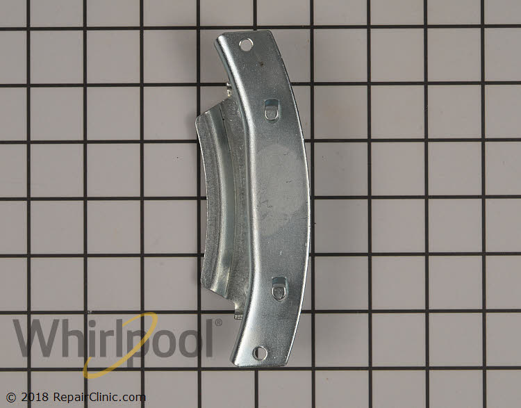 Hinge W11243775 Alternate Product View