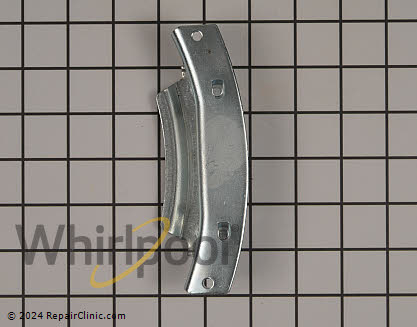 Hinge W11243775 Alternate Product View