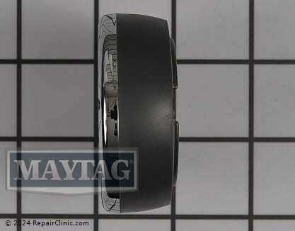 Knob WPW10571098 Alternate Product View