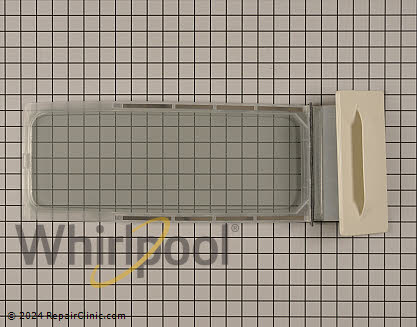 Lint Filter WP8557858 Alternate Product View