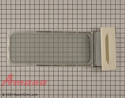 Lint Filter WP8557858 Alternate Product View
