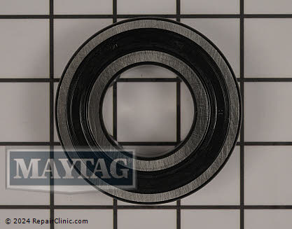 Bearing WP24001015 Alternate Product View