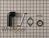 Hardware Kit 8174355A
