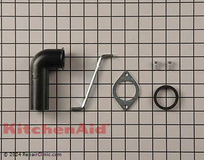 Hardware Kit 8174355A Alternate Product View