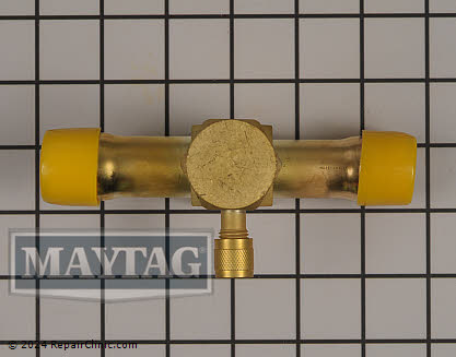 Service Valve 663865R Alternate Product View