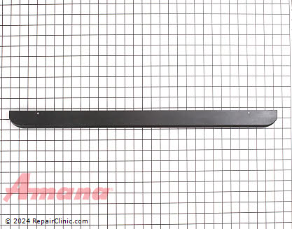 Drawer Handle W11597884 Alternate Product View