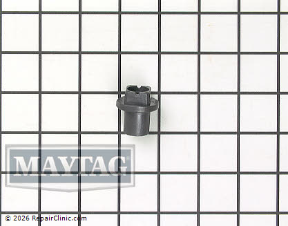 Hinge Pin 12002047 Alternate Product View