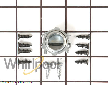 Installation Kit 99002854 Alternate Product View