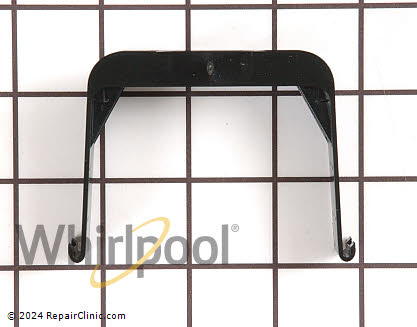 Bracket WP2155590 Alternate Product View