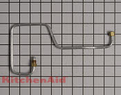 Gas Tube or Connector - Part # 1179060 Mfg Part # 8285793
