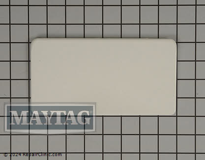 Lint Filter W10168227 Alternate Product View