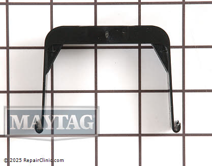 Bracket WP2155590 Alternate Product View