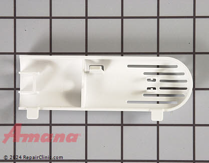 Cover WP67003924 Alternate Product View