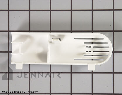 Cover WP67003924 Alternate Product View