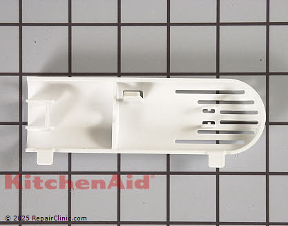 Cover WP67003924 Alternate Product View