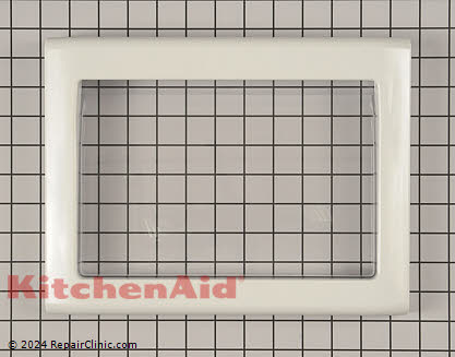 Drawer Front WP2301134 Alternate Product View