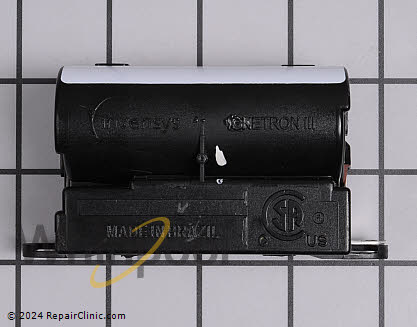 Spark Module 74009098 Alternate Product View
