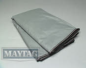 Cover - Part # 248 Mfg Part # 484066