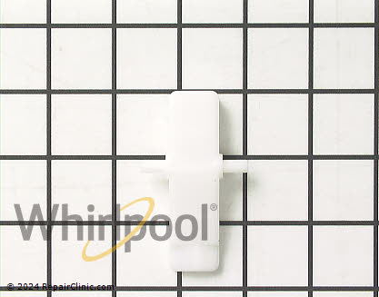 Door Strike 21001134 Alternate Product View