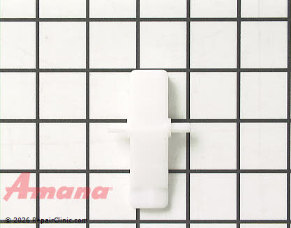 Door Strike 21001134 Alternate Product View