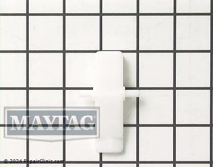 Door Strike 21001134 Alternate Product View