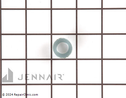 Cap 74011349 Alternate Product View