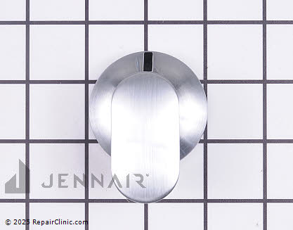 Control Knob WP73001301 Alternate Product View
