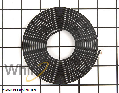 Foam Tape 12400041 Alternate Product View