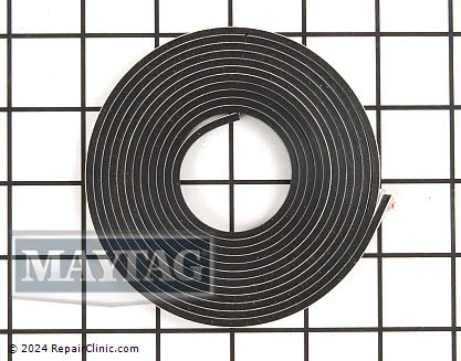 Foam Tape 12400041 Alternate Product View