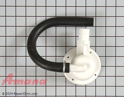 Sump WP8520839 Alternate Product View