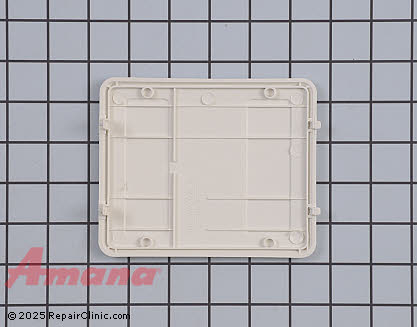 Cover 8184278 Alternate Product View