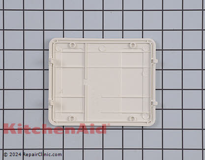 Cover 8184278 Alternate Product View