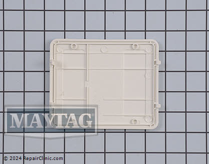 Cover 8184278 Alternate Product View