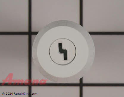 Door Lock 3-35284-001 Alternate Product View