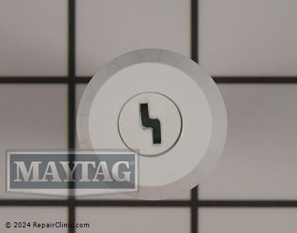 Door Lock 3-35284-001 Alternate Product View