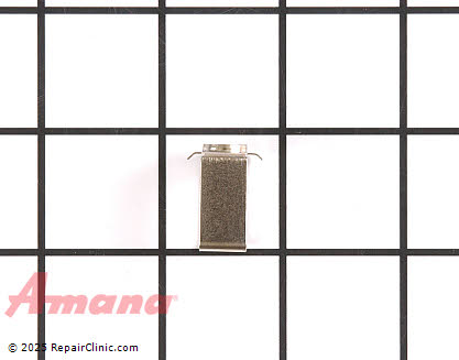 Clip WP31001319 Alternate Product View