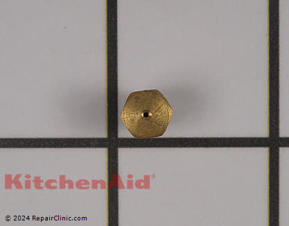 Orifice WP3192529 Alternate Product View