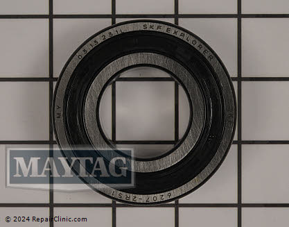 Bearing WP24001015 Alternate Product View