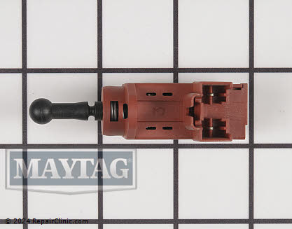 Bi-Metal W10082769 Alternate Product View
