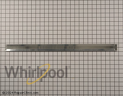Door Trim WP1120826 Alternate Product View