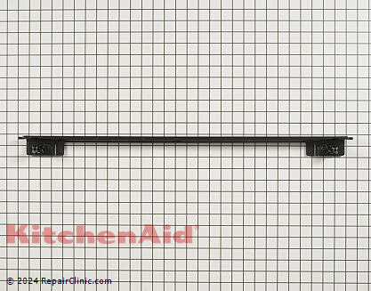 Door Trim W10339814 Alternate Product View