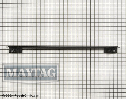 Door Trim W10339814 Alternate Product View