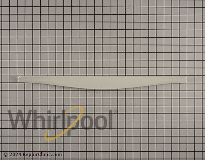 Handle WPW10284095 Alternate Product View
