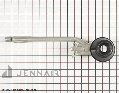 Surface Burner Y704518 Alternate Product View