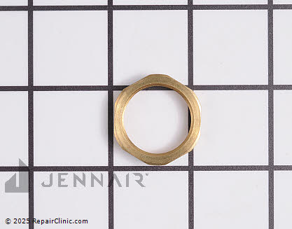 Nut 73001280 Alternate Product View